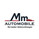 Logo MM-AUTOMOBILE